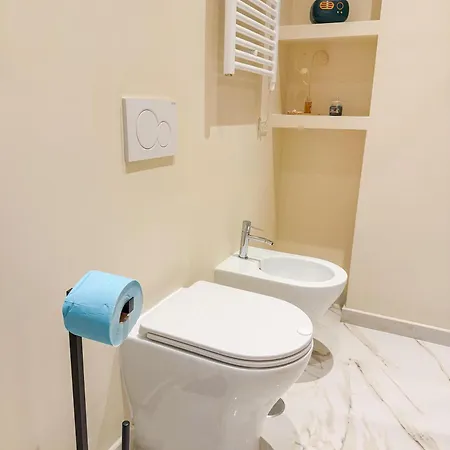 Roma Vacanze Romane Lido di Ostia