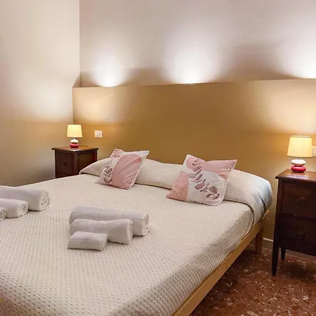 Roma Vacanze Romane * Lido di Ostia