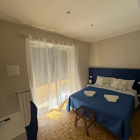 Roma Vacanze Romane